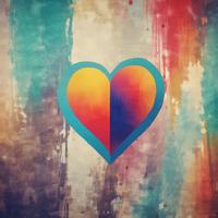 MIRA - RIng, Ring (TAILOR & SIBA & CLOUDNINE Remix) wav