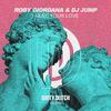 ROBY GIORDANA - I Need Your Love