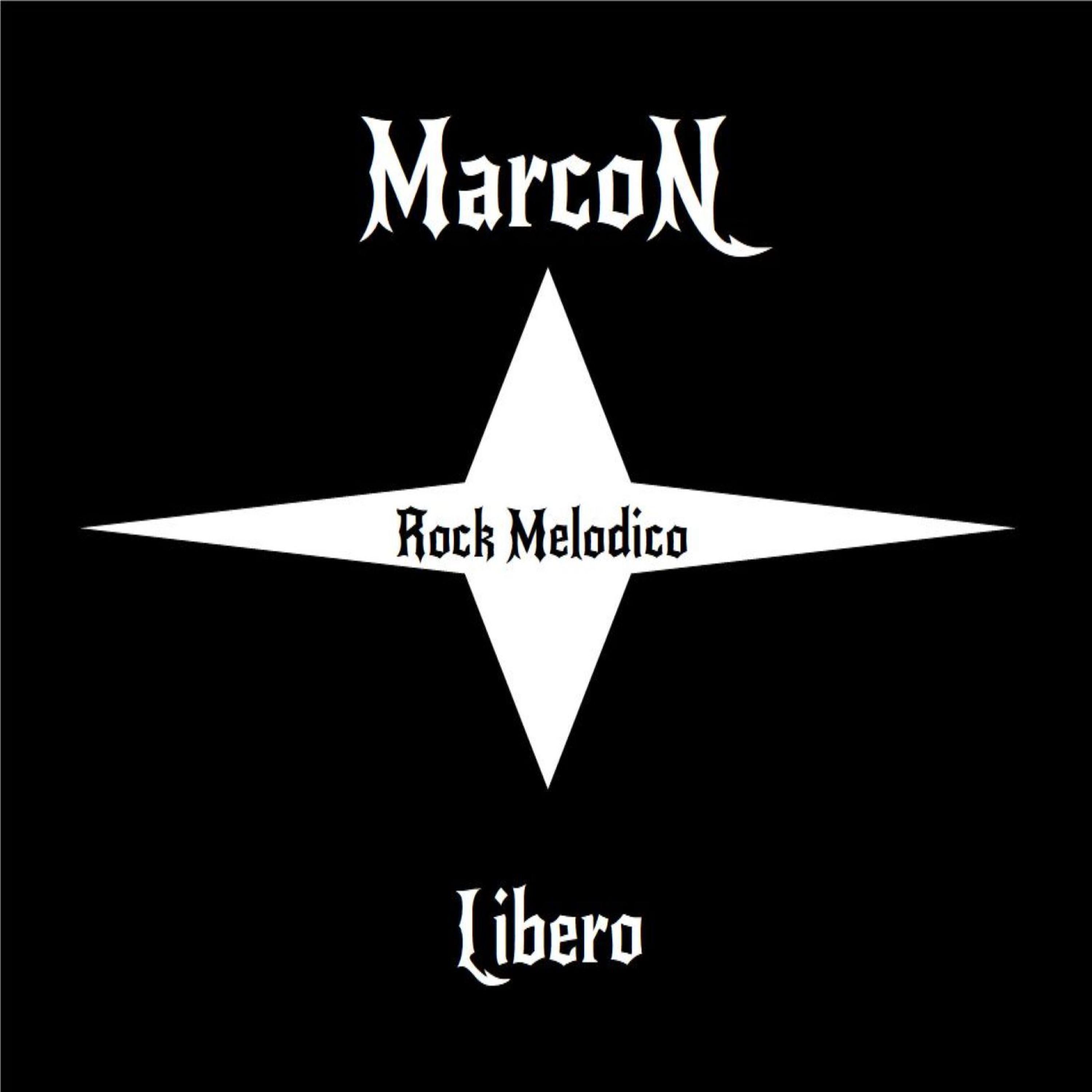 Libero