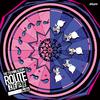 ROUTE ZERO : The ORA专辑