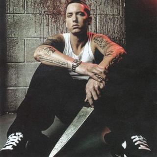 硬 核 说 唱 ｜ 超 酷 Flow