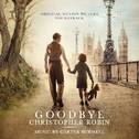 Goodbye Christopher Robin (Original Motion Picture Soundtrack)专辑