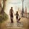 Goodbye Christopher Robin (Original Motion Picture Soundtrack)专辑