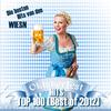 Hans und Franz - Bring ne Flasche Bier 2011 (Radio Version)