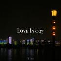 Love in 027