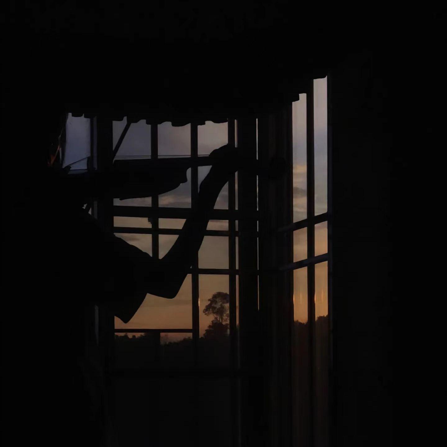 好想爱这个世界啊