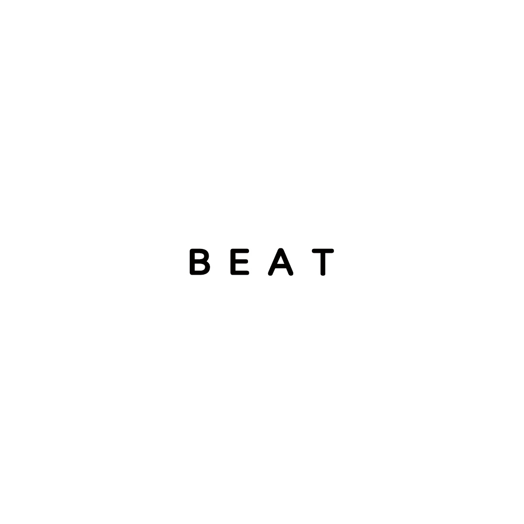 BEAT