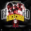 Chris O'Bannon - Face Card