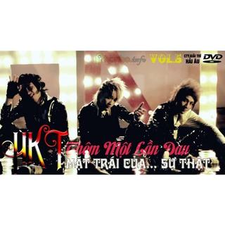 奇怪君王者荣耀歌单