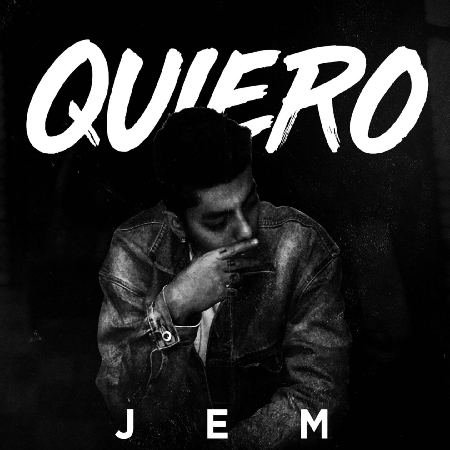 Quiero