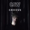 CMW - Groove