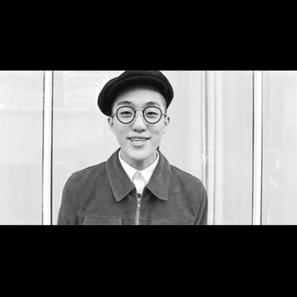 【韩国R&B/Soul】大势Hiphop Singer