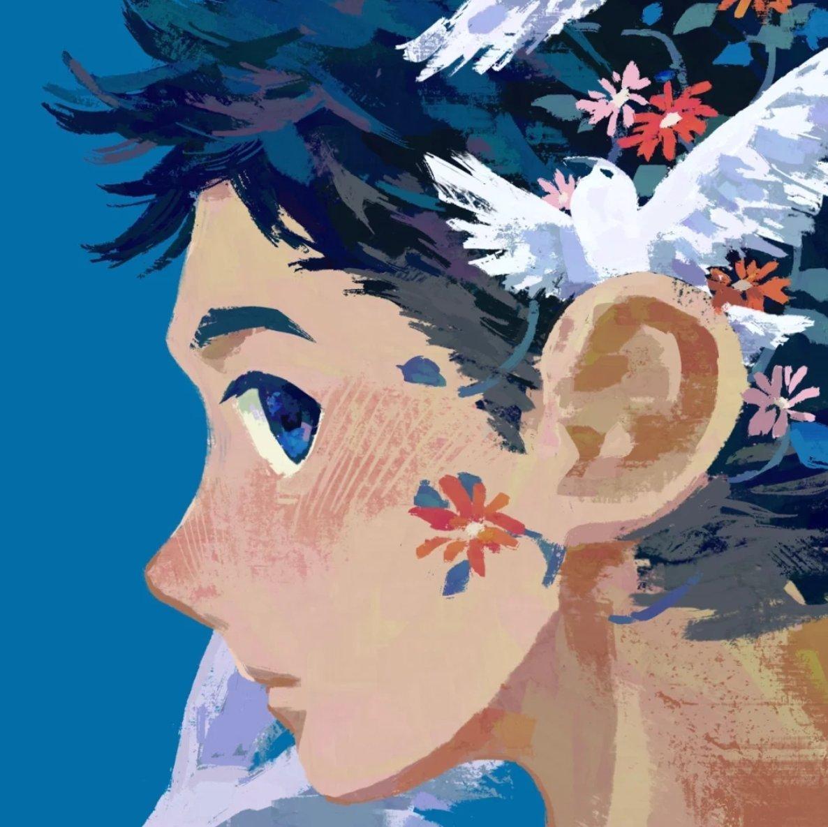 日系&前奏跪 | 那些好听到爆了的日语歌 | 在线播放 | 网易云音乐