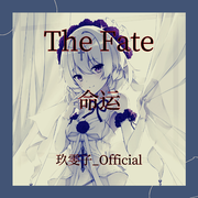 The Fate