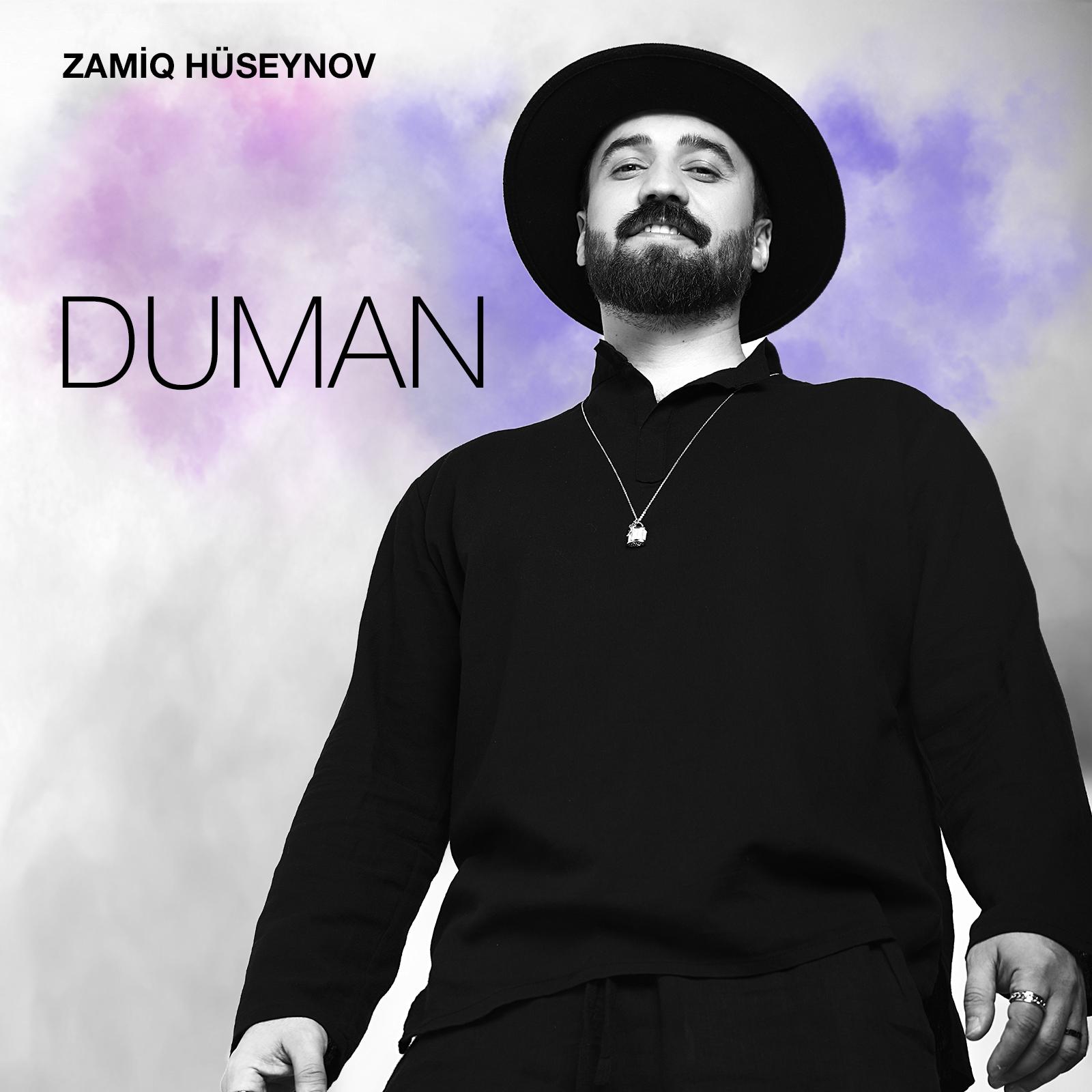 Duman