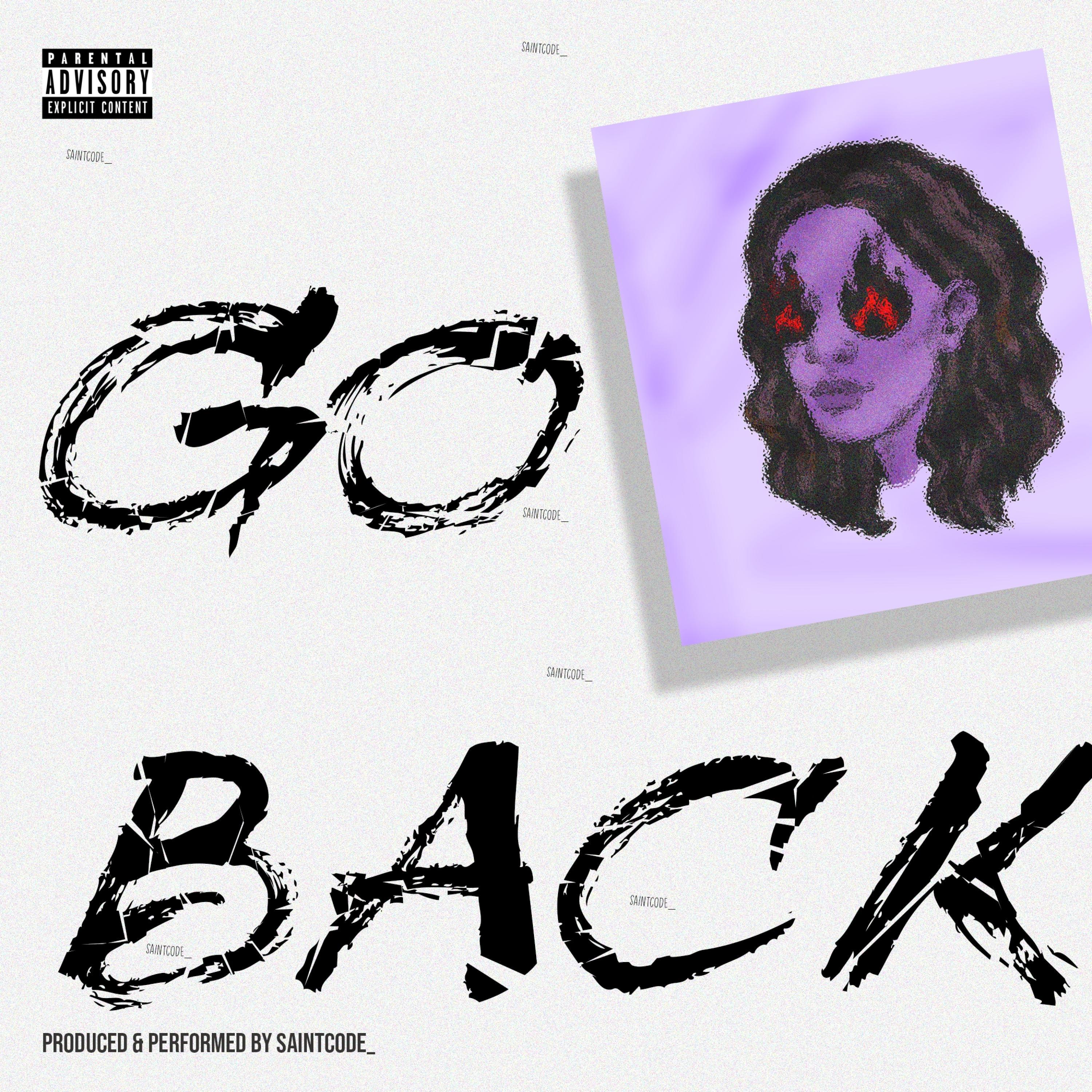 Go back