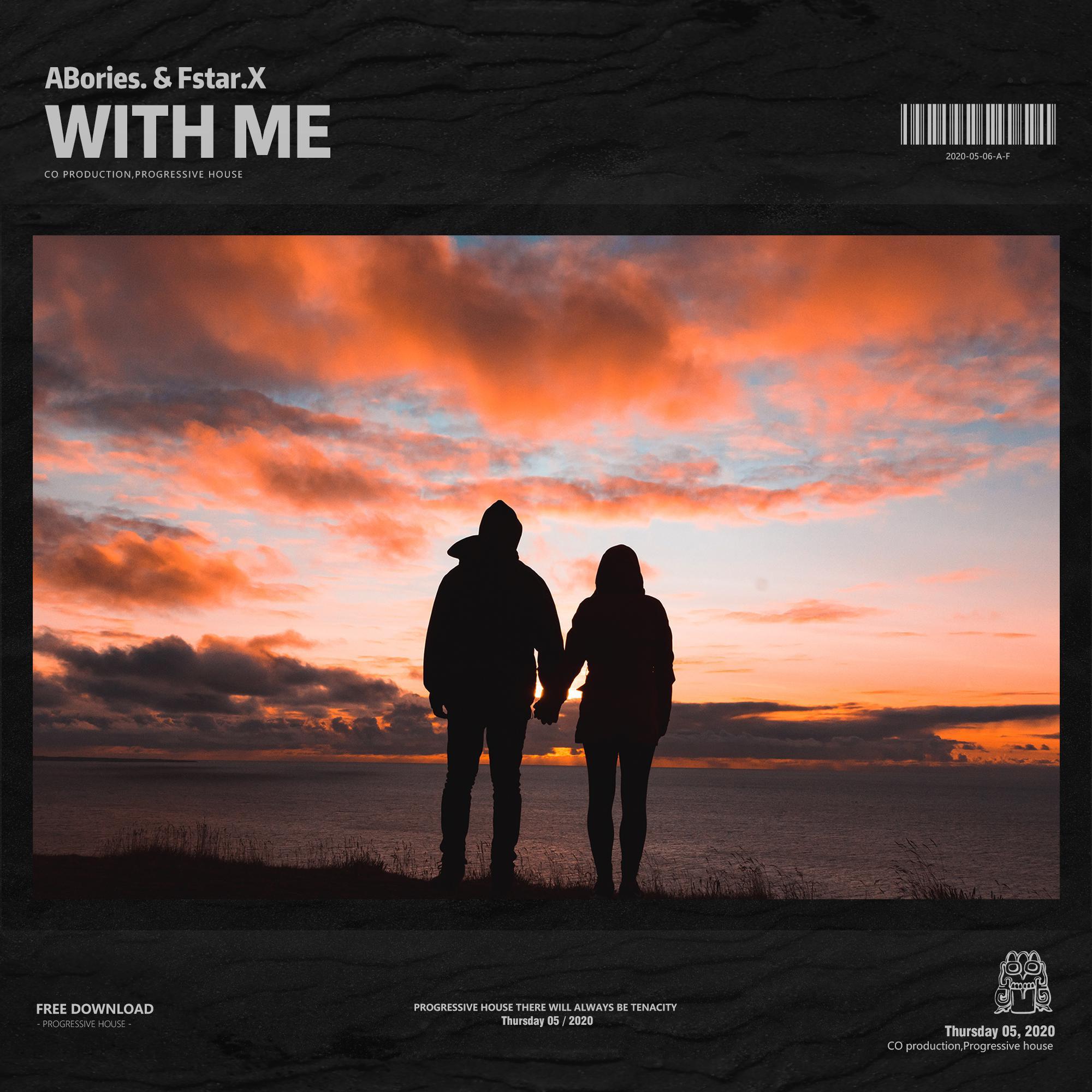 With Me