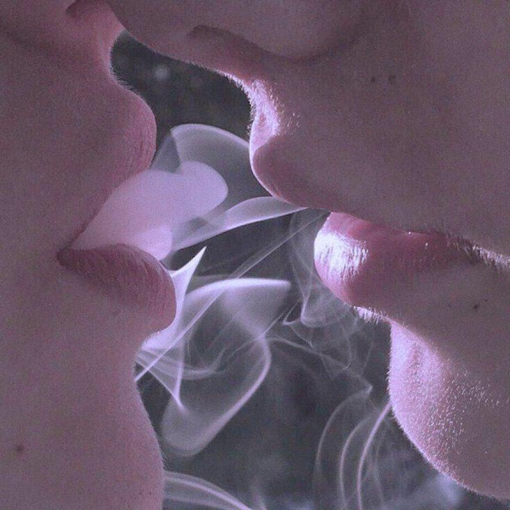 超级宝藏治愈系纯音