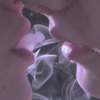 超级宝藏治愈系纯音