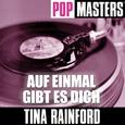 Pop Masters: Auf Einmal Gibt Es Dich