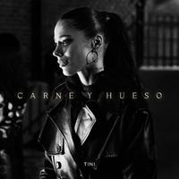 Tini - Carne y Hueso (BB Instrumental) 无和声伴奏