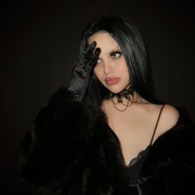 Amira Elfeky