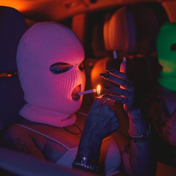 L V $ T