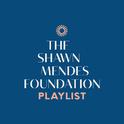 The Shawn Mendes Foundation Playlist专辑