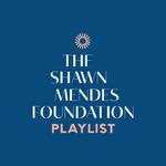 The Shawn Mendes Foundation Playlist专辑
