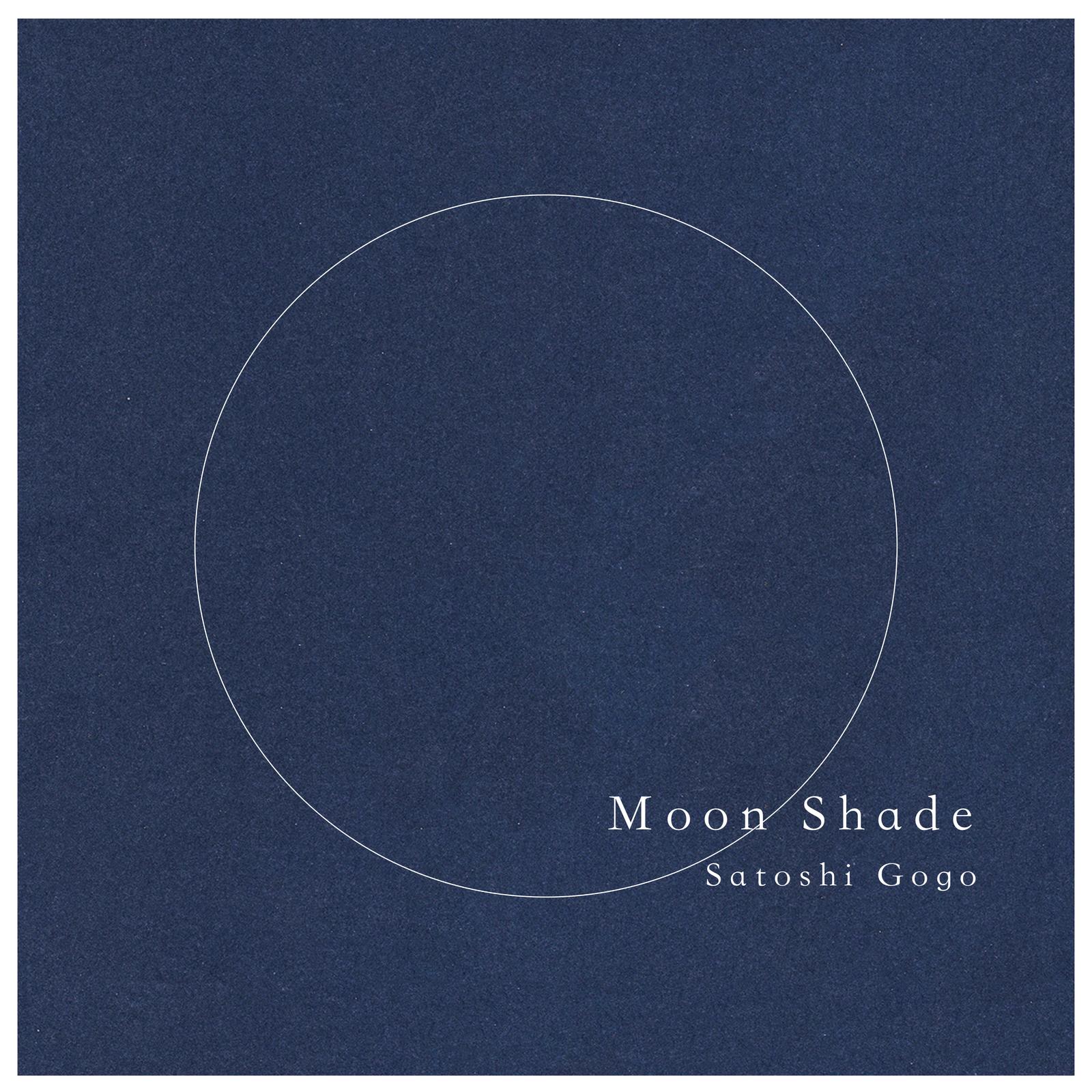 Moon Shade