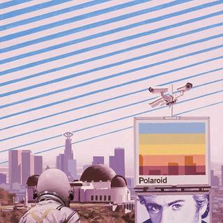 朝 花 夕 拾 ™ 时 过 境 迁 感 动 常 在