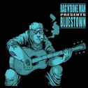 Bluestown专辑