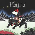 KARTIKA