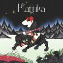 KARTIKA专辑