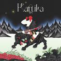 KARTIKA