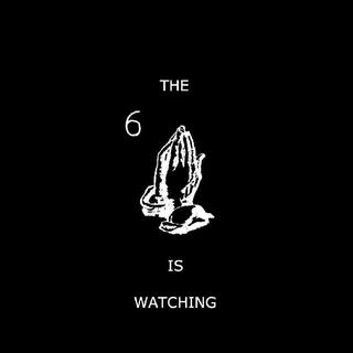 欧美说唱中的正能量元素