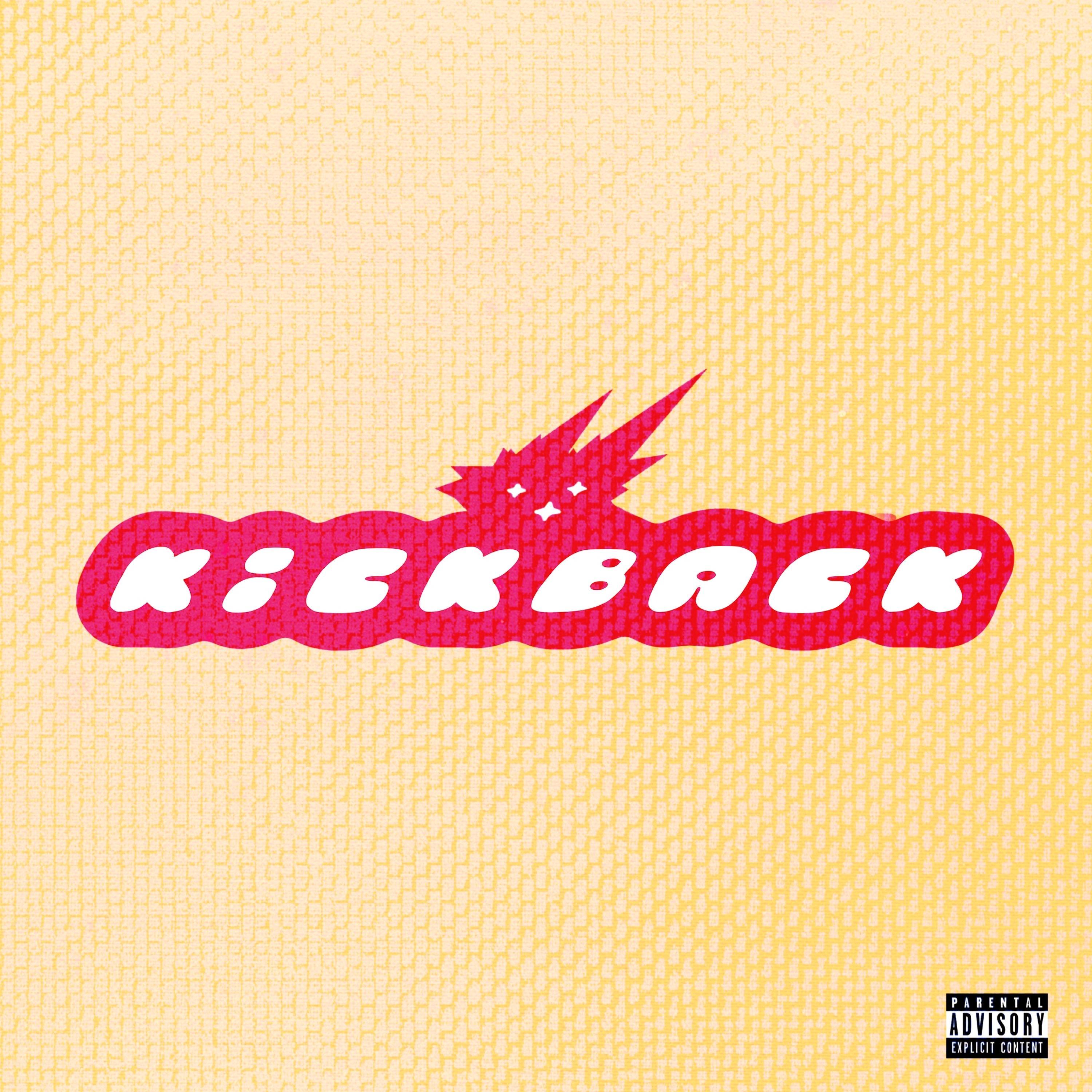 Kickback (feat. SoFaygo)