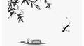 江南风（中国风beat）专辑