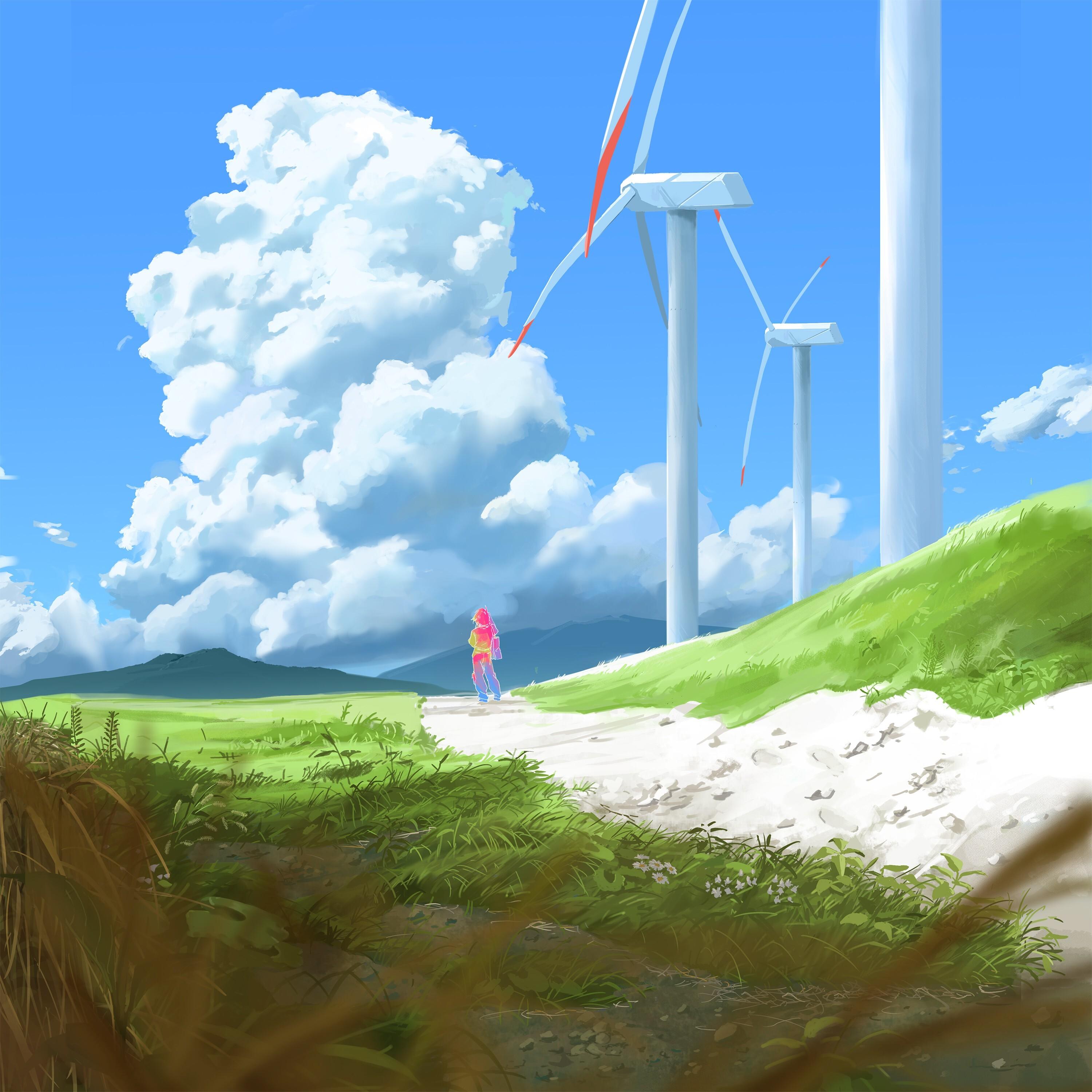 せかいのしくみ