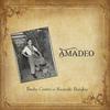 Bada Castro - Amadeo