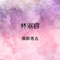 原版伴奏 林淑容 - 躭误阮一生