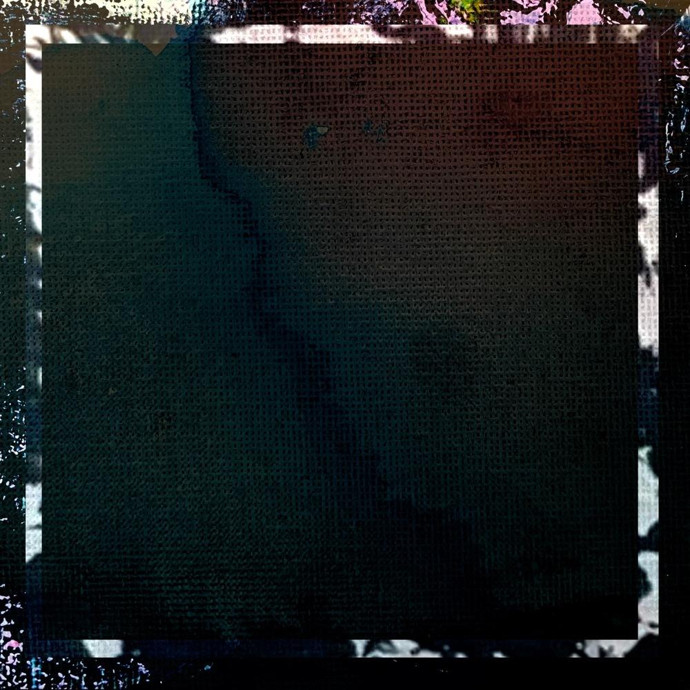 Hollow