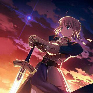 【盘点】B站最受欢迎的动漫主题曲