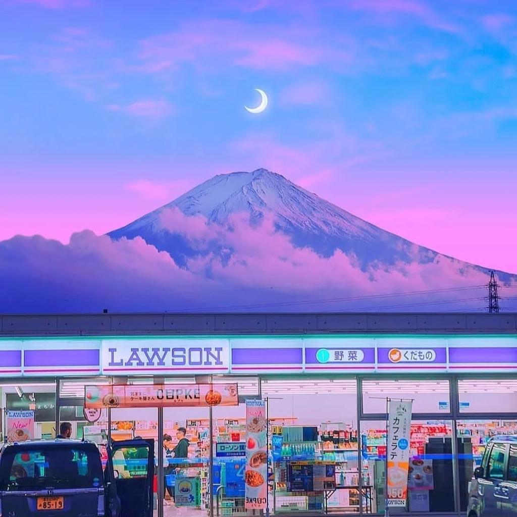 电子Remix丨重塑之后更完美