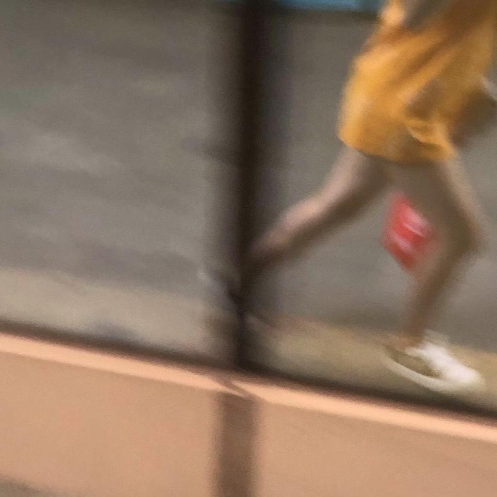 快乐可比世俗有趣多了