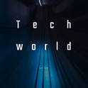 Tech world专辑