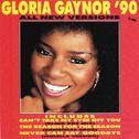 Gloria Gaynor '90 (All New Versions)专辑