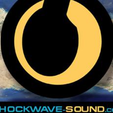 Shockwave-Sound