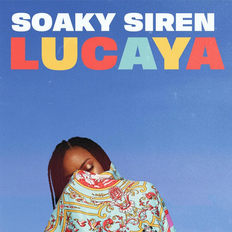 Lucaya