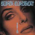 HI-NRG REVOLUTION SUPER EUROBEAT VOL.31 EXTENDED VERSION专辑